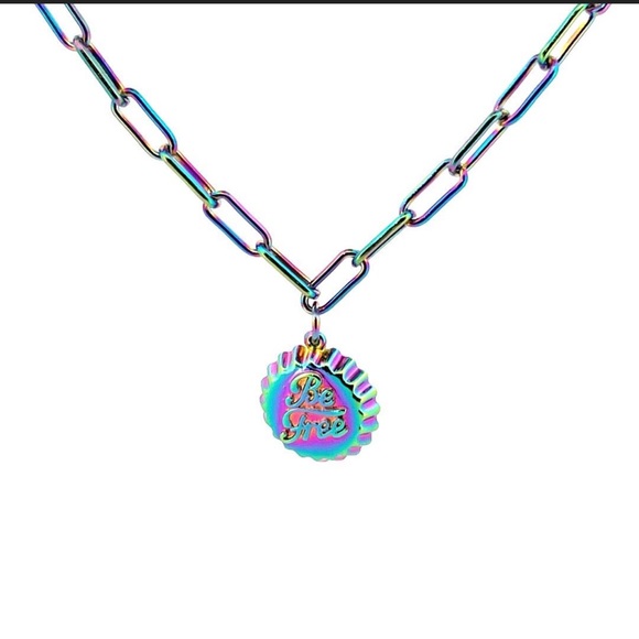 Soda cup mystic color - Picture 1 of 3